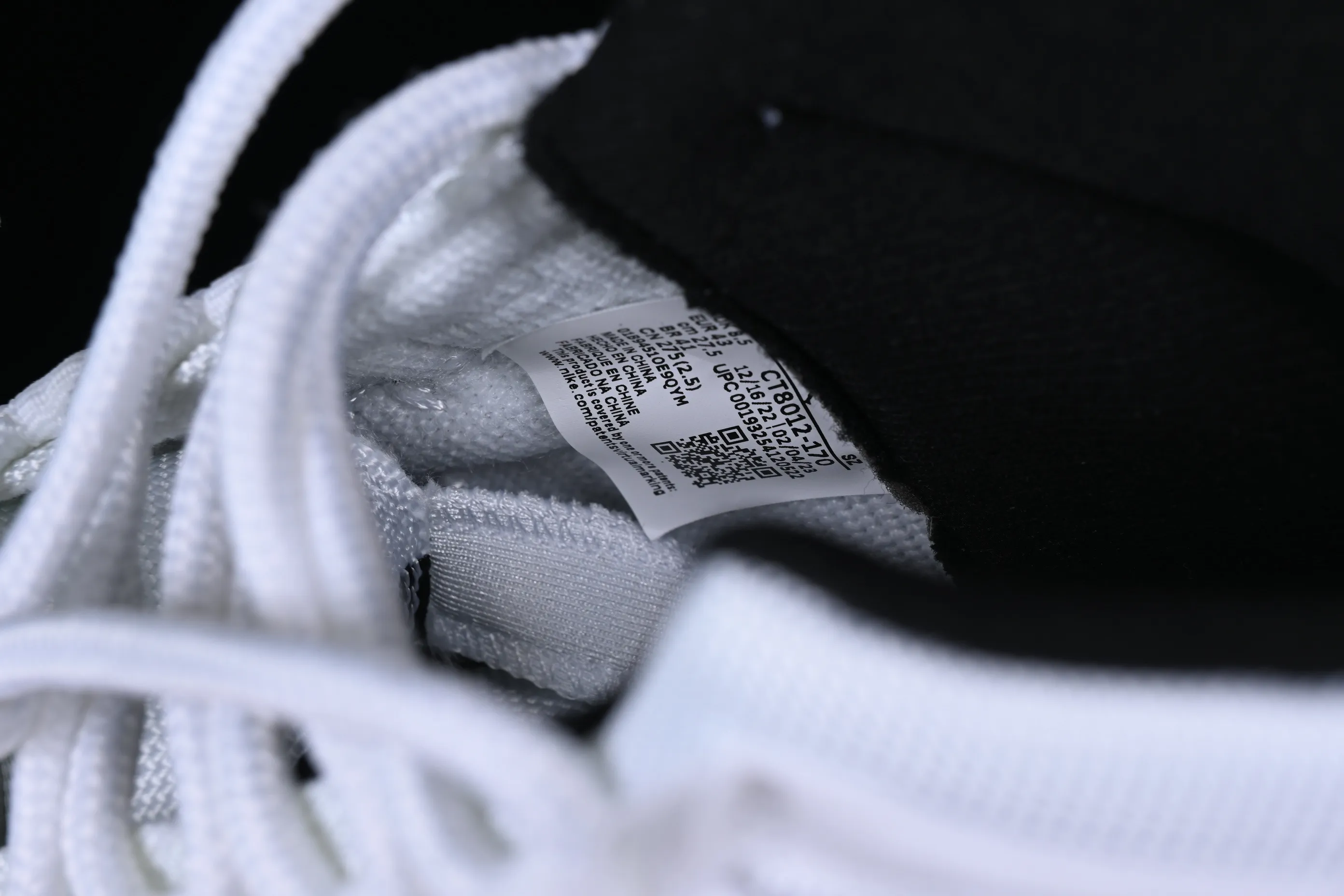 All categories Air Jordan Jordan series basketball shoes Air Jordan 11 P version Air Jordan 11 "DMP" AJ11 Joe 11 gold brick Kang buckle CT8012-170